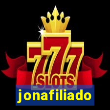 jonafiliado