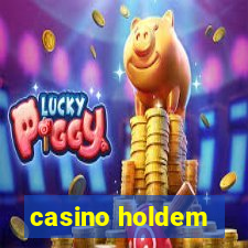 casino holdem