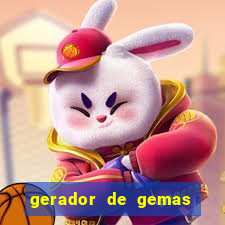 gerador de gemas dragon city