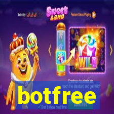 botfree