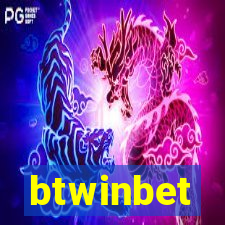 btwinbet