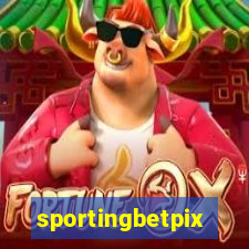 sportingbetpix