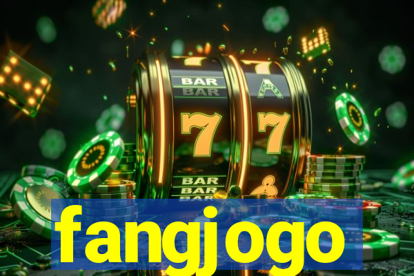 fangjogo