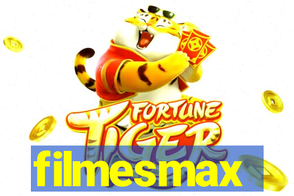 filmesmax