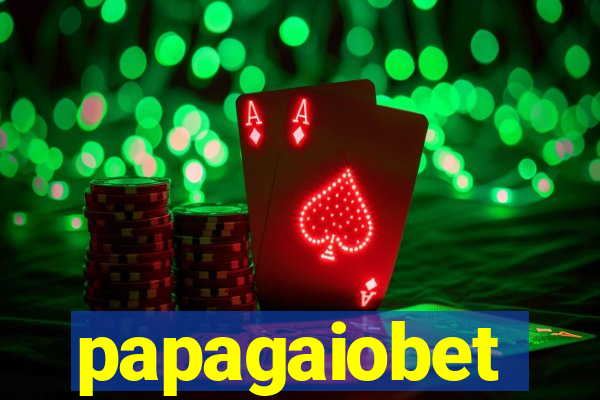 papagaiobet