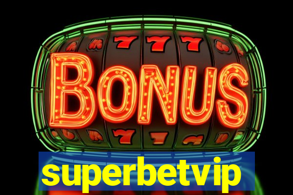 superbetvip