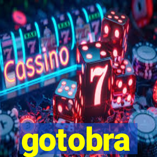 gotobra