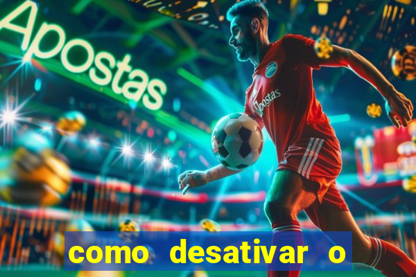 como desativar o placar do jogo no google