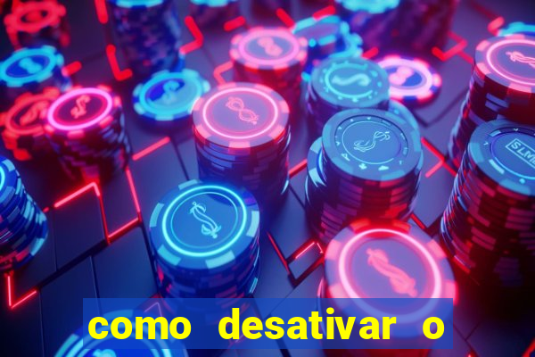 como desativar o placar do jogo no google