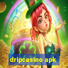 dripcasino apk