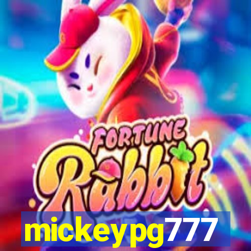 mickeypg777