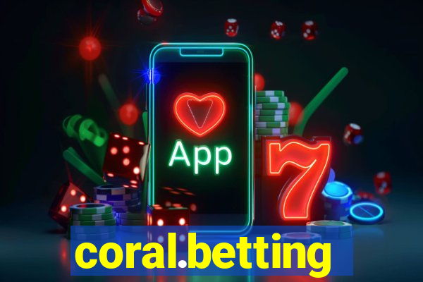 coral.betting