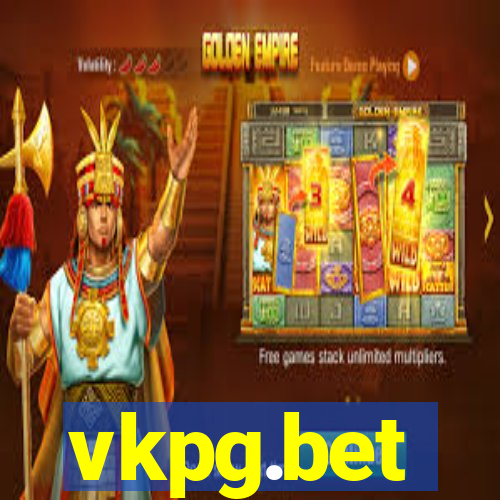 vkpg.bet