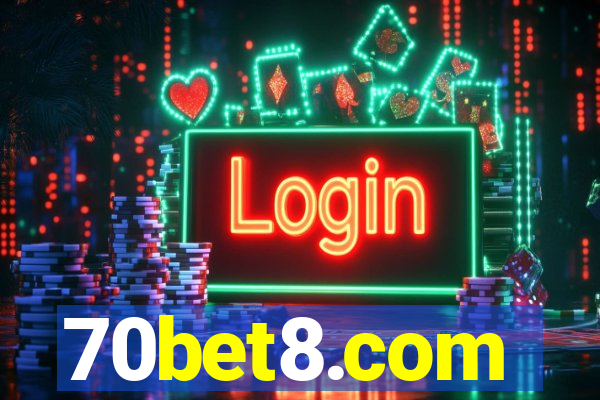 70bet8.com