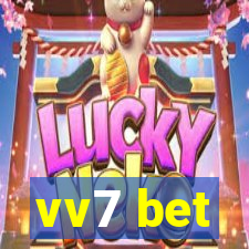 vv7 bet