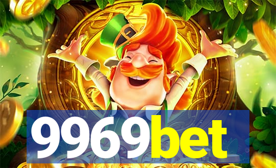 9969bet