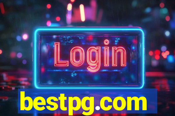 bestpg.com