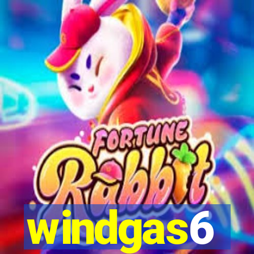 windgas6