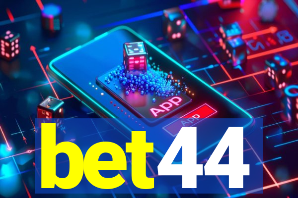 bet44