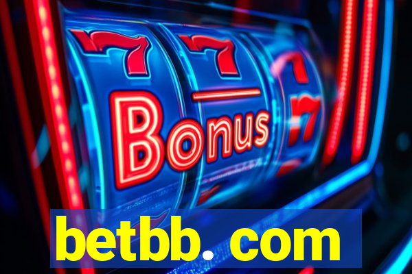 betbb. com