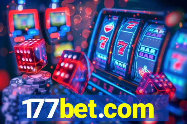 177bet.com