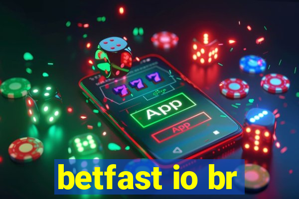 betfast io br