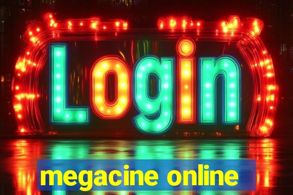 megacine online