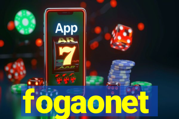 fogaonet