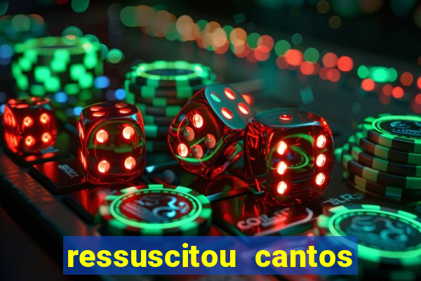 ressuscitou cantos do caminho neocatecumenal pdf