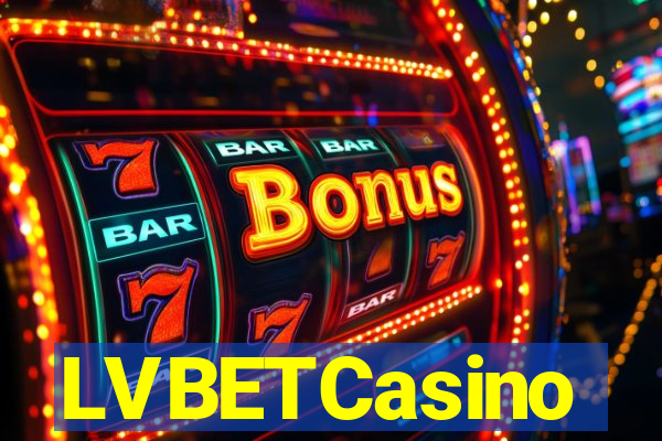 LVBETCasino