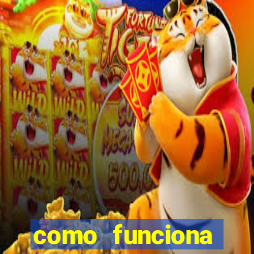 como funciona tarifa super bingo msc