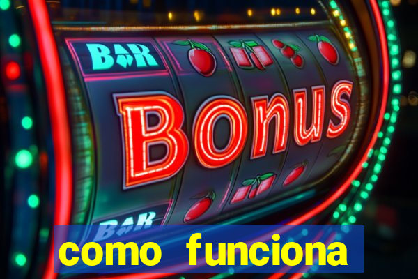 como funciona tarifa super bingo msc