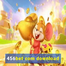 456bet com download