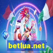 betlua.net