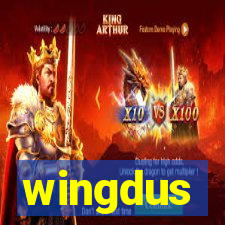 wingdus