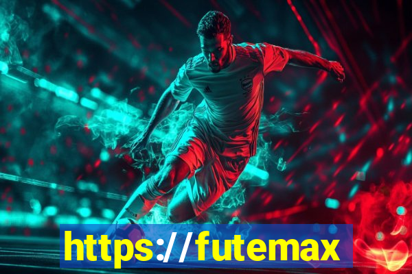 https://futemax