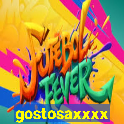 gostosaxxxx