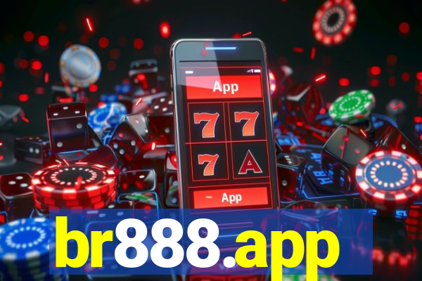 br888.app