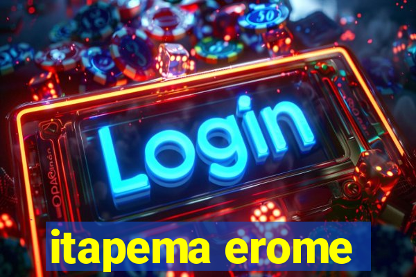 itapema erome