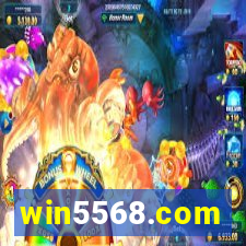 win5568.com