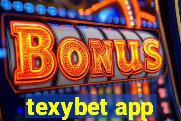 texybet app