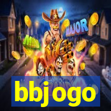 bbjogo