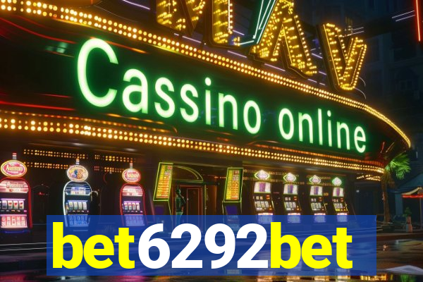 bet6292bet