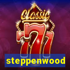 steppenwood