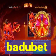 badubet