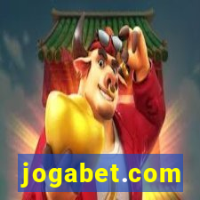 jogabet.com