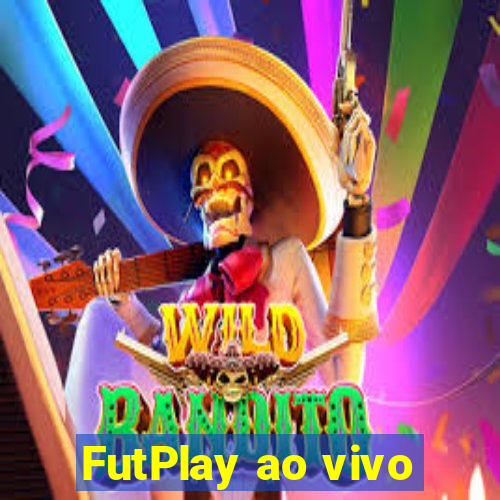 FutPlay ao vivo