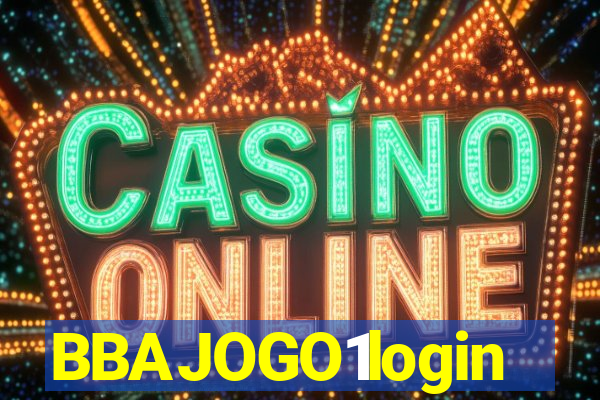 BBAJOGO1login