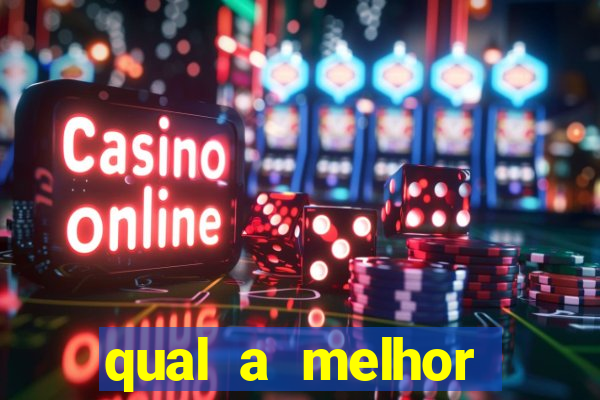 qual a melhor internet para jogar online