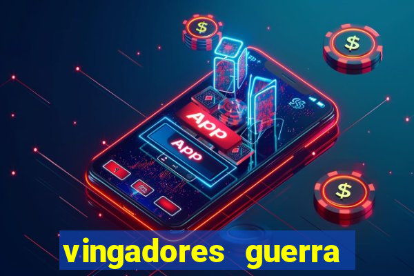 vingadores guerra infinita completo google drive vingadores guerra infinita google docs